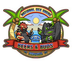 Bingo Batalla Logo