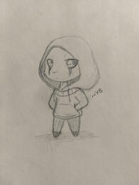 Chibi Wenet Chibi Wenet