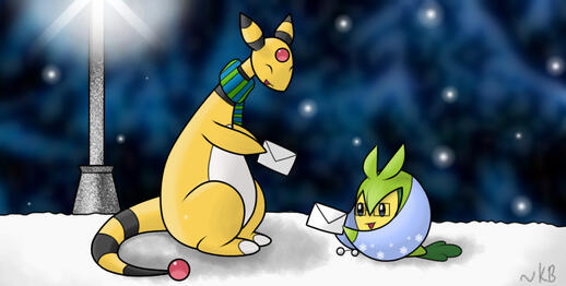 Attitude of Gratitude